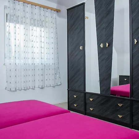 Familia Nyaralo 163 Casa vacanze *